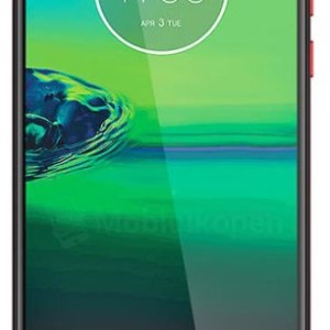 Motorola Moto G8 Play | موتورولا موتو G8 بلاي