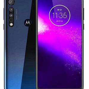 Motorola One Macro | موتورولا ون ماكرو