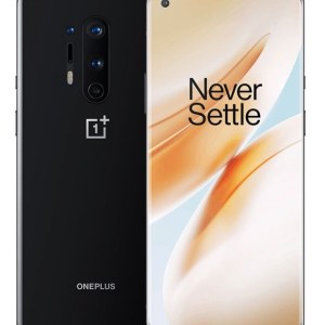 OnePlus 8 Pro | ون بلاس 8 برو