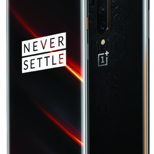OnePlus 7T Pro 5G McLaren | ون بلس 7T برو 5G ماكلارين