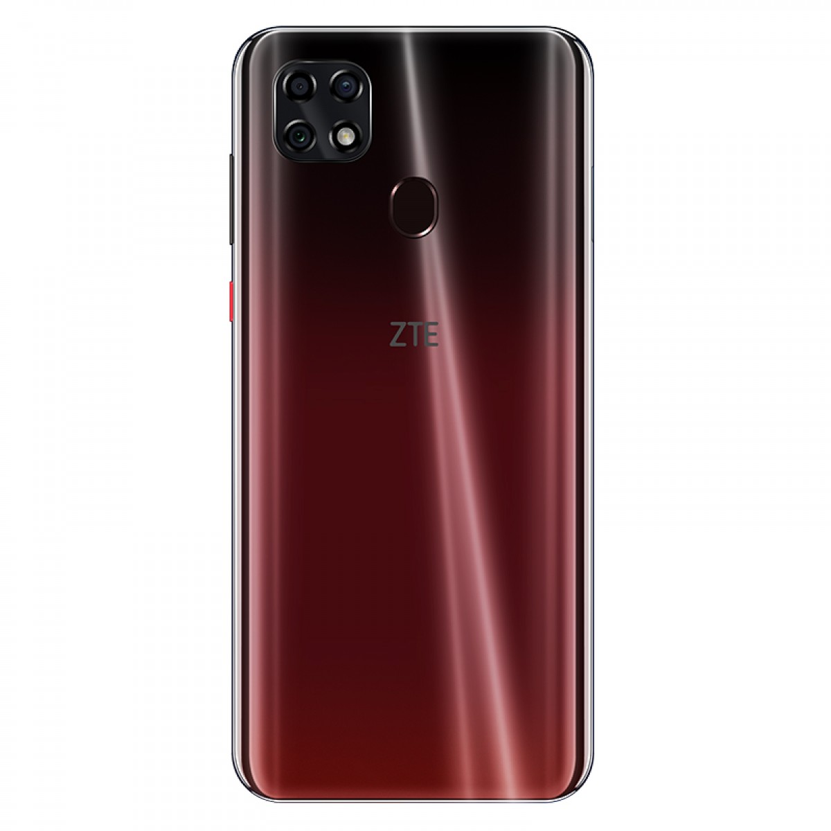 Что лучше zte blade 20 smart или redmi 9