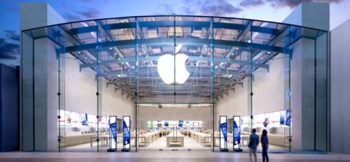 أبل تحضر لإطلاق بطاريات بتقنية أفضل، AirPods 3 و mini LED iPad في النصف الأول من 2021