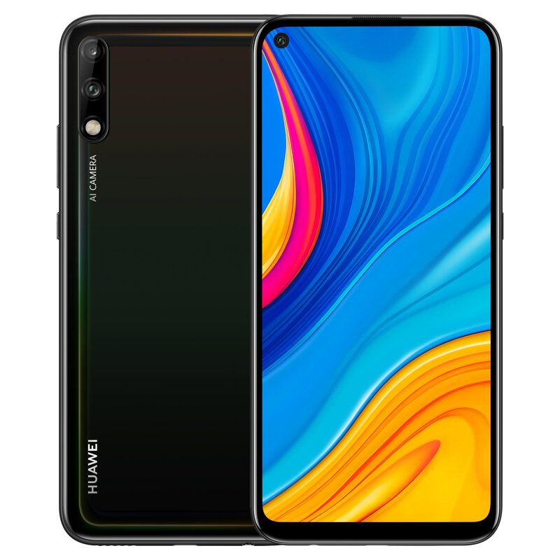 سعر و مواصفات Huawei Enjoy 10 سعر و مواصفات Huawei Enjoy 10