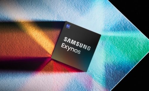 Samsung تعمل على تحسين وحدة معالجة الرسومات AMD لمجموعة شرائح Exynos الرئيسية التالية