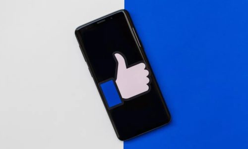 الفيسبوك يبدأ بإخفاء عدد اللايكات، التفاعلات والمشاهدات ضمن بعض المنشورات