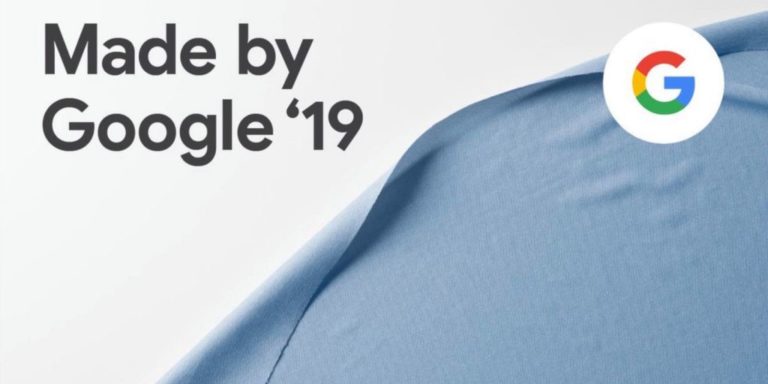أبرز ما أعلنت عنه جوجل خلال مؤتمرها الأخير
