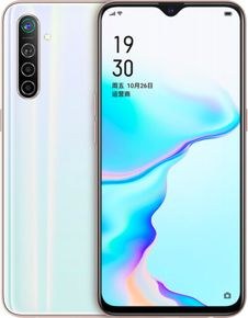 Oppo K5 | اوبو K5