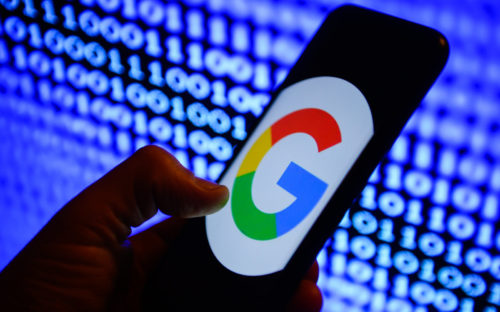 جوجل توفر ميزات جديدة للخصوصية في كل من تطبيق الخرائط و يوتيوب