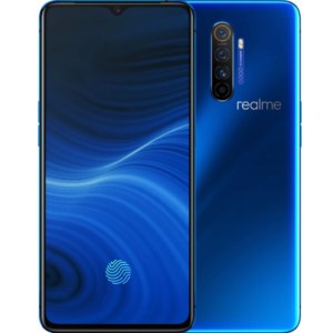 Realme X2 Pro | ريال مي X2 برو