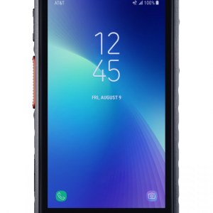 Samsung Galaxy Xcover FieldPro | سامسونج جالكسي اكس كفر فيلد برو