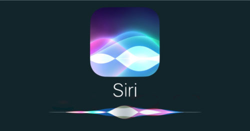 أبرز أوامر المساعد الشخصي Siri من آبل