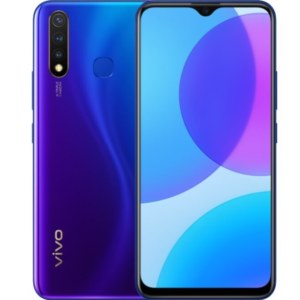 vivo U3 | فيفو يو 3