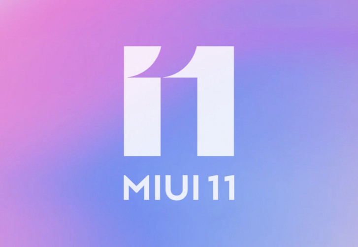 تعرف على قائمة هواتف Xiaomi التي ستحصل على تحديث MIUI 11 المستقر الأخير