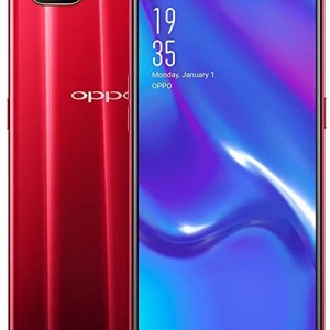 Oppo RX17 Neo | اوبو أر إكس 17 نيو