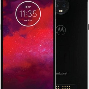 Motorola Moto Z3 | موتورولا موتو زيد 3
