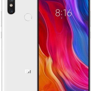 Xiaomi Mi 8 | شاومي مي 8