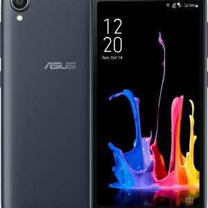 Asus ZenFone Lite L1 ZA551KL | اسوس زيدفون لايت إل 1