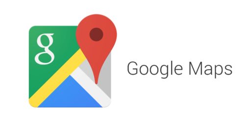 جوجل تطرح الترجمة الصوتية في تطبيق Google Maps