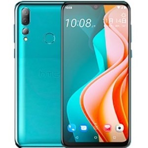 HTC Desire 19s | اتش تي سي ديزاير 19 اس