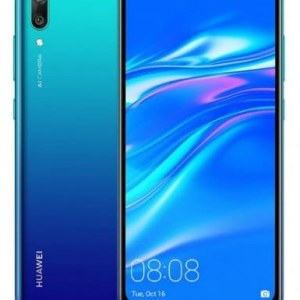 Huawei Enjoy 9e | هواوي إنجوي 9 إي
