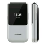 Nokia 2720 Flip | نوكيا 270 فليب