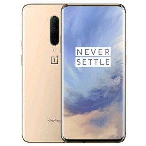 OnePlus 7 Pro 5G | ون بلاس 7 برو 5 جي