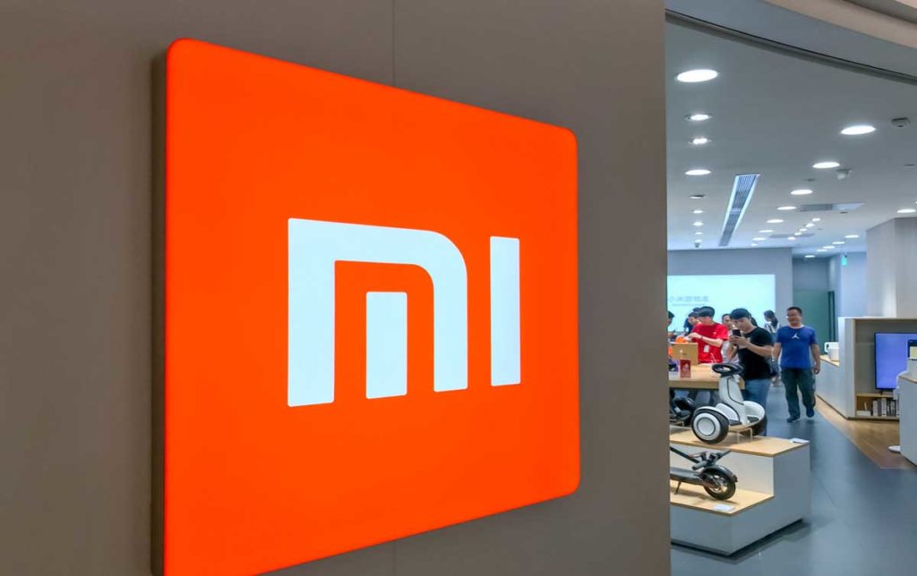 تسريب مواصفات شاومي Mi Note 10 Lite ولا معلومات رسمية بعد !