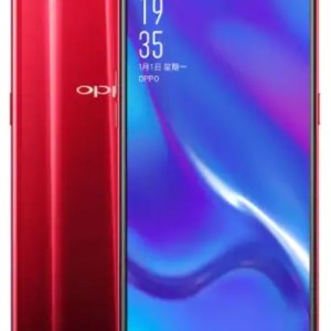 Oppo K1 | اوبو كيه 1