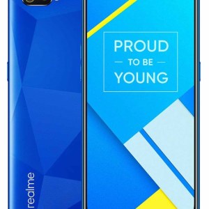 Realme C2 2020 | ريلمي سي 2 2020