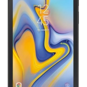 Samsung Galaxy Tab A 8 0 2018 | سامسونج جالكسي تاب 8 2018