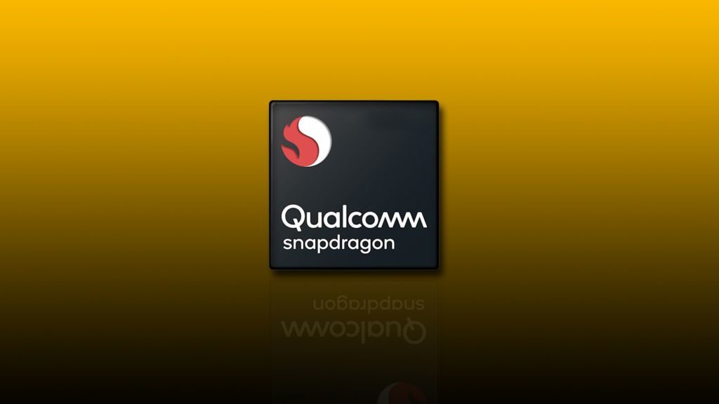 تسريب المواصفات التقنية لمعالج Snapdragon 865