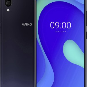 Wiko Y80 | ويكو واي 80