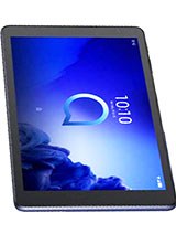 alcatel 3T 10 | ألكاتيل 3 تي 10