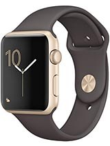 Apple Watch Series 1 Aluminum 42mm | ابل ووتش سيريز 1 ألمنيوم 42 ميلي متر