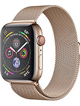 Apple Watch Series 4 | ابل ووتش سيريز 4 Apple Watch Series 4 | ابل ووتش سيريز 4