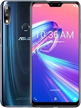Asus Zenfone Max M1 ZB555KL | اسوس زيدفون ماكس ام 1