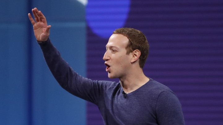 فيسبوك تطلق خدمة Facebook Pay لتوفير عمليات الدفع ضمن تطبيقاتها المختلفة