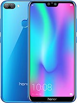 Honor 9N 9i | هونور 9 إن 9 أي