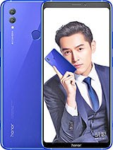 Honor Note 10 | هونور نوت 10