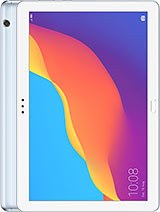 Honor Pad 5 10 1 | هونر باد 5 101