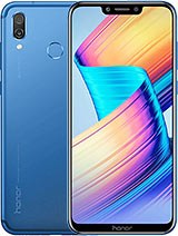 Honor Play | هونور بلاي