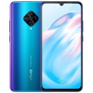 vivo V17 | فيفو في 17