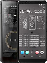 HTC Exodus 1 | اتس تي سي إكسيدوس 1