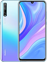 Huawei Enjoy 10s | هواوي إنجوي 10 إس Huawei Enjoy 10s | هواوي إنجوي 10 إس
