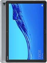 Huawei MediaPad M5 lite | هواوي ميديا باد إم 5 لايت