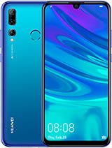 Huawei P Smartplus 2019 | هواوي بي سمارت بلاس 2019
