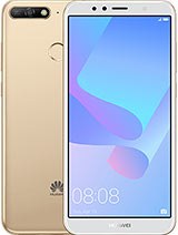 Huawei Y6 Prime 2018 | هواوي واي 6 برايم 2018