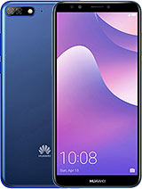 Huawei Y7 Pro 2018 | هواوي واي 7 برو 2018