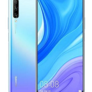 Huawei Y9s | هواوي واي 9 اس
