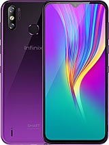 Infinix Smart 4c | إنفينيكس سمارت 4 سي Infinix Smart 4c | إنفينيكس سمارت 4 سي